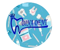 ​Стоматология «DINA DENT» — Алматы