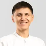 Жампейс Абылай Айбасұлы