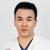 Абдиев Талгат Абдиевич