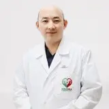 Абдугаппаров Абдулла Абдуганиевич