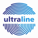 Ultraline — Астана