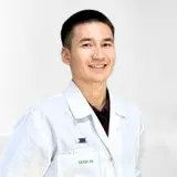 Алимбеков Жаксылык Ерали угли