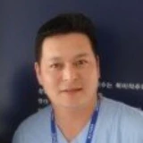 Алимжанов Арман Ермекович