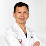 Аубакир Нуртас Мырзагазыулы