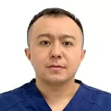 Бейкутулы Нурлат