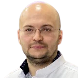 Балгазаров Аманжол Серикович