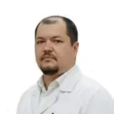 Балтабаев Руслан Сабиржанович