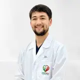 Бархы Аблайхан Сапарбекұлы