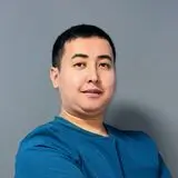 Біләл Ғазиз Даньярұлы