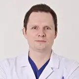 Валынкин Евгений Сергеевич