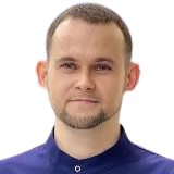 Войчишин Владимир Владимирович