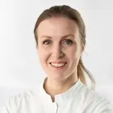 Воронина Людмила Александровна