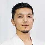 Дуйсебаев Ермек Серикович