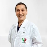 Жумагалиев Нурсултан Уатканович