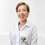 Жумадилова Сарби Токтаровна