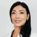 Зайырбек Сымбат Жаркынбеккызы