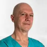 Землянухин Константин Николаевич