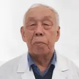 Баймухаметов Жендик Жанбатырович