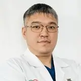 Калиев Есентай Сатжанович