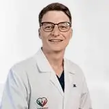 Халиков Айдар Ильфакович