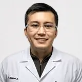 Джаппаров Каримжан Ахметжанович