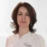 Валенвейн Елена Сергеевна