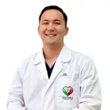 Кошкаров Магзум Машрабович