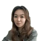 Куатжанова Лаура Гарифоллақызы