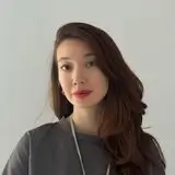 Кужанбаева Диана Дулатовна