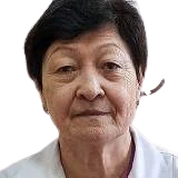 Кульшарипова Амина Кульшариповна