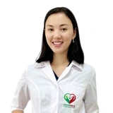 Кунафиянова Айзат Бакытжановна