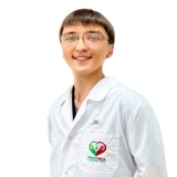 Кутлубулатов Руслан Рафисович