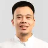 Нурмуханов Мирас Максатович