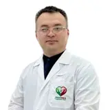 Максымулы Серик