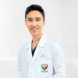 Манарбеков Ернур Русланович