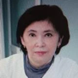 Мукушева Клара Кабышевна