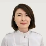 Нысанбаева Алия Сейткалиевна