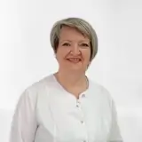 Мельниченко Оксана Геннадьевна