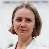 Олейник Ирина Борисовна