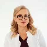 Павленко Александра Мироновна