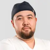 Мухтарович Рамазан