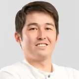 Дәрібай Рүстем Құрманғазыұлы