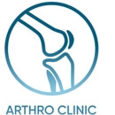 ARTHRO CLINIC — Алматы
