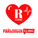 Райымбек Клиник — Алматы