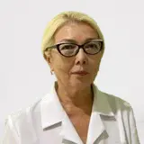 Есенгалиева Карлыгаш Курмашевна