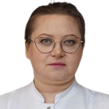 Рязанова Ирина Борисовна