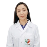 Сатымбекова Кымбат Кулбаевна