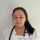 Сейсенова Рахия Сембаевна