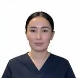 Сейтхан Аида Ұланқызы