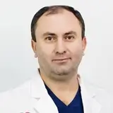 Селимов Руслан Батталович